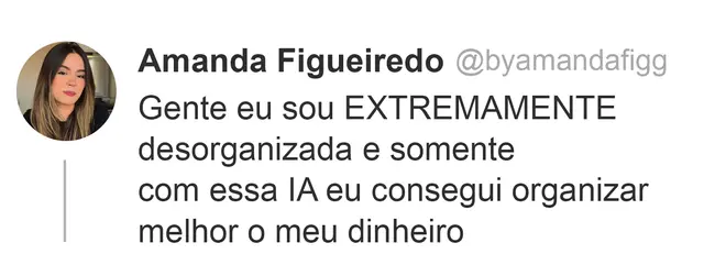 73baa78f-bf33-436b-bd37-58d30cc295ae